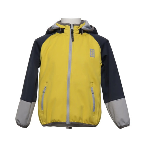 Lego wear jacke jungen - lego, wear,