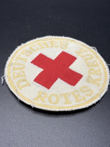 Jacken patch aufnäher - patch,