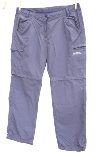 Regatta adventure tech - adventure,