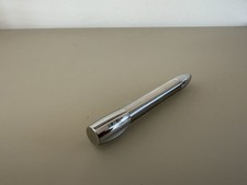 Porsche Design Kugelschreiber Limitierte Edition