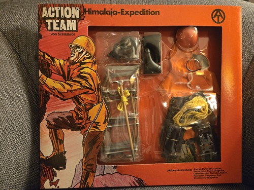 Vintage schildkröt action - vintage,