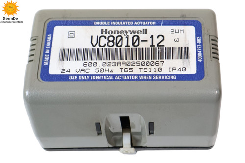 Honeywell vc8010 12 - 🔥honeywell, vc8010-12