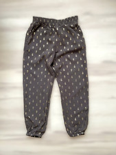 H&M Haremshose leichte