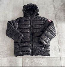 Canada Goose Crofton Größe L