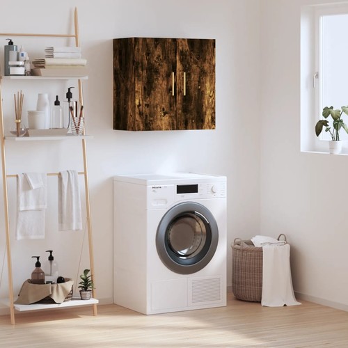 Wandschrank