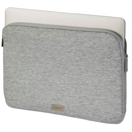 Hama notebook tasche - hama, notebook-tasche