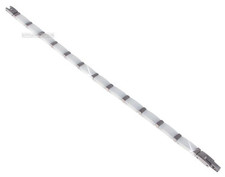 Boccia Titan Ceramic Armband