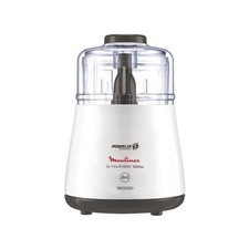 Moulinex Minizerkleinerer 0,5l
