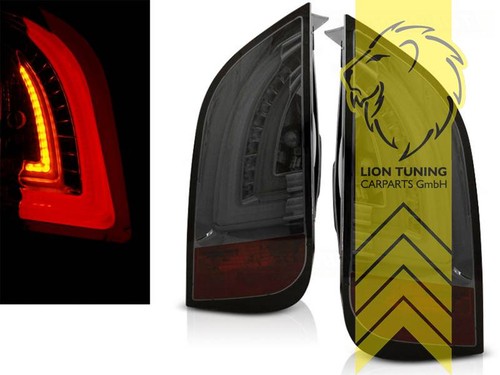 Light bar led - bar,