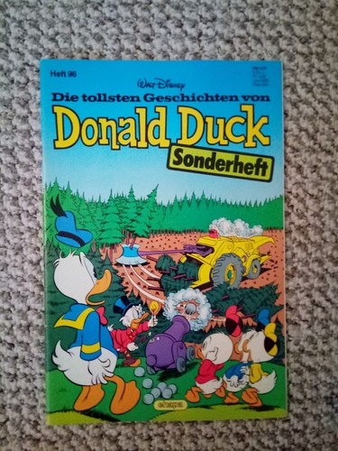 Die tollsten geschichten von - die,