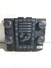 Volvo S60 2012 Diesel