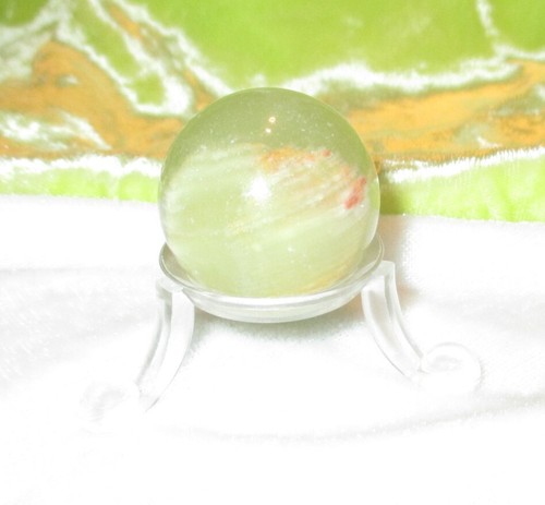 Onyx marmor edelstein - ~,