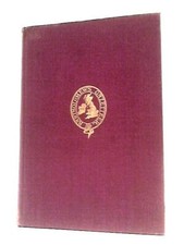 Gazetteer Of The British Isles