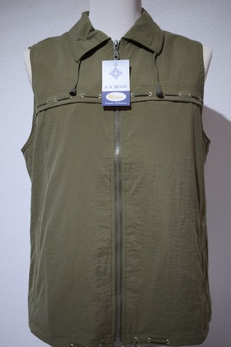 Damen weste sommerweste - damen,