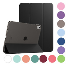 Hülle für Apple iPad A16