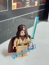 Lego Star Wars *Obi-Wan Kenobi*, aus Set 75290 Mos Eisley Cantina *NEU*