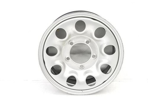 4321084c00 felge suzuki - 4321084c00,