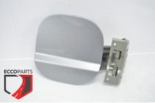 Tankdeckel Tankklappe 2193640 HONDA CR-V III 2006-2012 2007