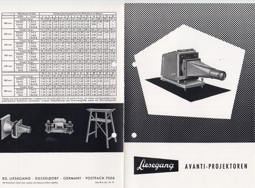Düsseldorf prospekt 1957 - dÜsseldorf,,