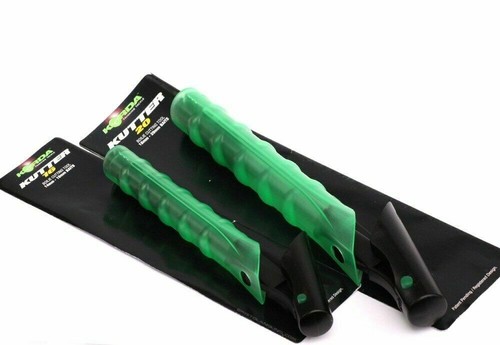 Korda boilie kutter cutter - korda,