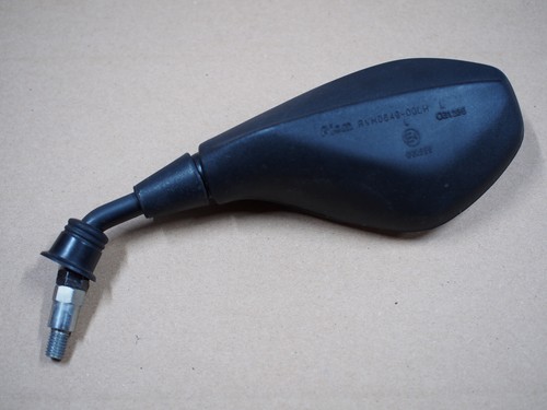 Spiegel links piaggio tph - links, 50
