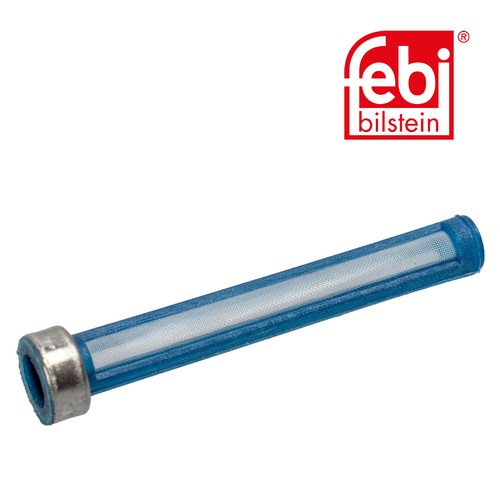 Adblue harnstofffilter - adblue®,