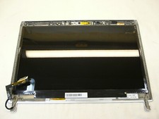 DISPLAY PANEL 13.3" LED SCREEN  aus einem Asus U36 JC