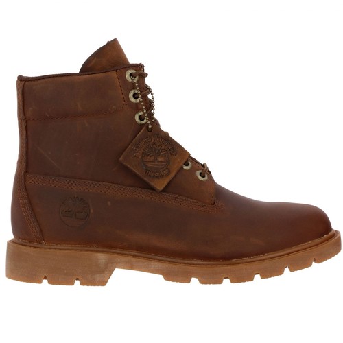Tolle timberland inch - tolle,