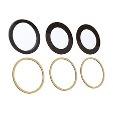 iPhone 13 Pro Original OEM