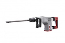 Duss abbruchhammer pk160a - duss,