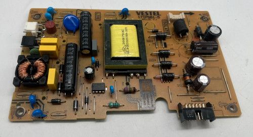 Kendo 17ips61 netzteil power - kendo,