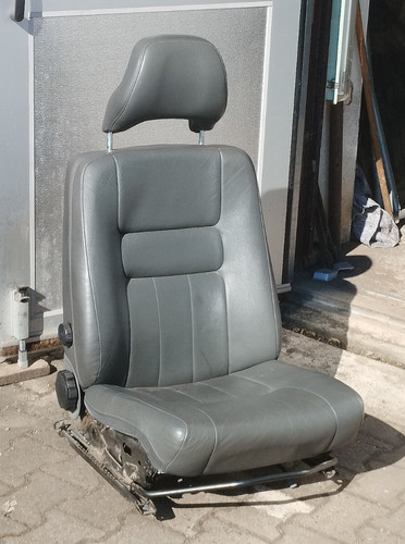 Sitz vorn rechts volvo 940 - sitz,