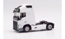 Herpa lkw volvo - lkw,
