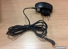 Original Samsung TAD136EBE, ATADD11 Ladegerät WEP170, WEP180, WEP200, C140, C260