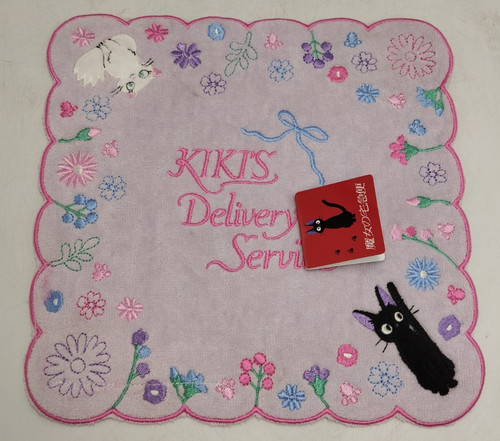 Semic maru 73551 - ghibli, kiki`s