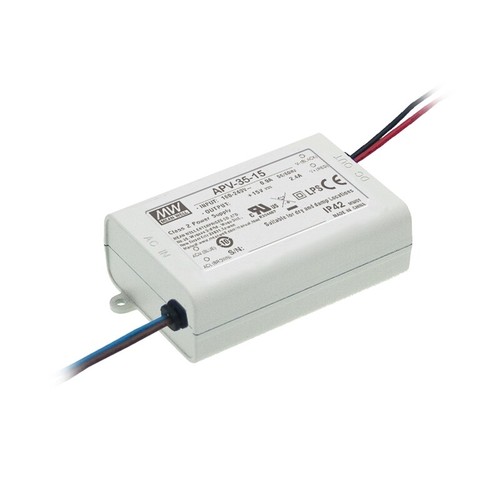 Led netzteil 36v - led-netzteil, 1000ma