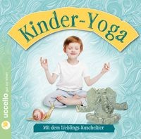 Kinderyoga