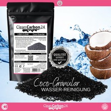 CleanCarbon24®