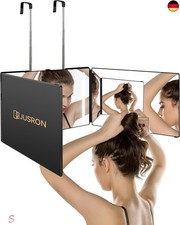 Jusron 360 grad spiegel - jusron, mit