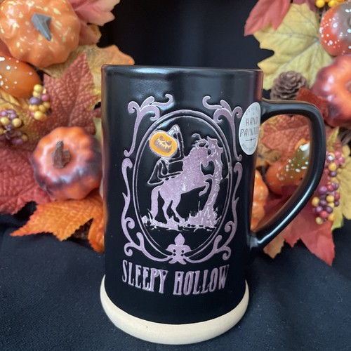 Maxx halloween amazing - maxx,