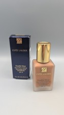 Estée Lauder, Double Wear