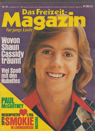 Freizeit magazin bernhard - freizeit,