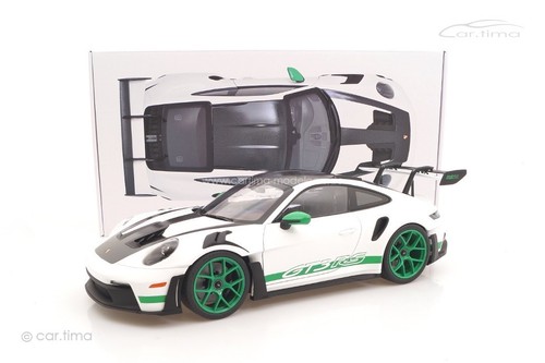 Porsche 911 gt3 weiß - porsche,