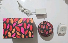 Amazon Echo Dot 4. Gen B7W84E