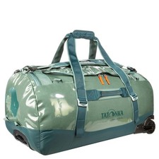 Tatonka Barrel Roller 80 -