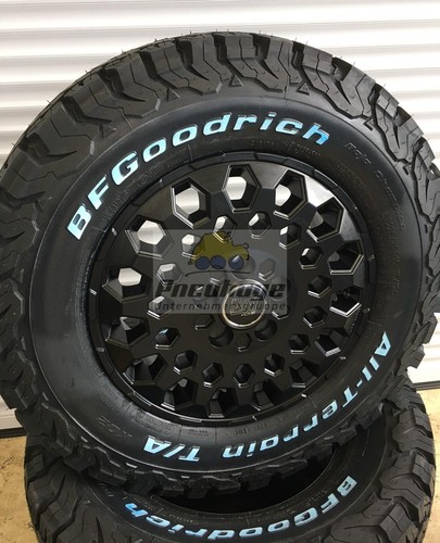 Komplettrad zoll offroad - komplettrad,