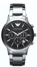 Emporio Armani AR2434 Uhr