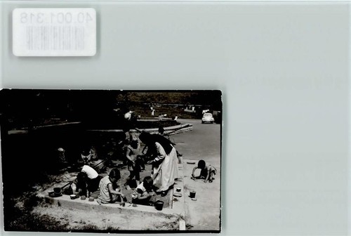 83620 w8152 - 83620,