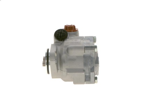 Hydraulikpumpe lenkung für - hydraulikpumpe,,