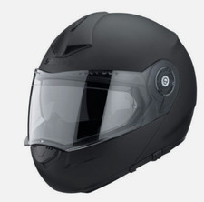 Schuberth C3 Pro Women